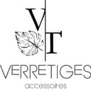 store_logo
